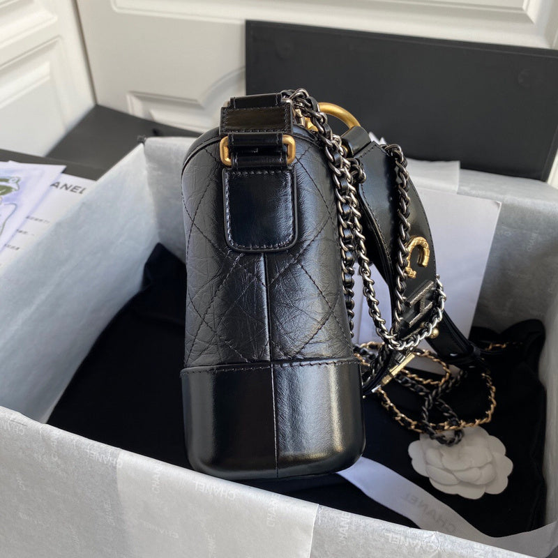 Ozarra - CHL Bags - 7493