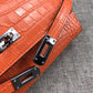 Ozarra - HMS-Bags - 1263