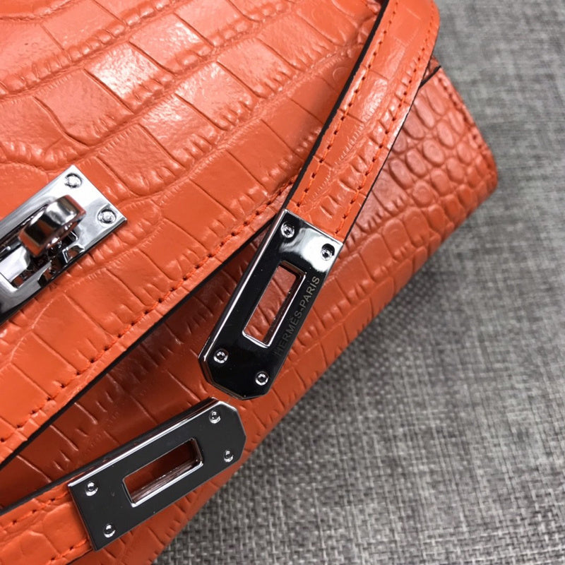 Ozarra - HMS-Bags - 1263