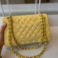 Ozarra - CHL Bags - 566