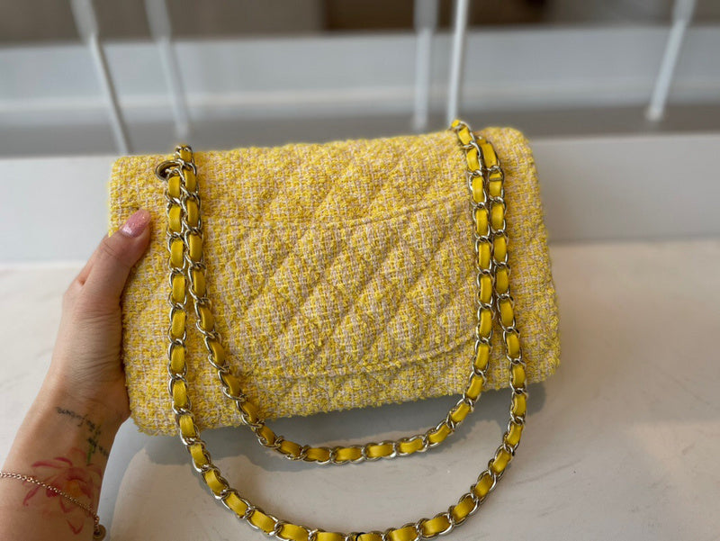 Ozarra - CHL Bags - 566