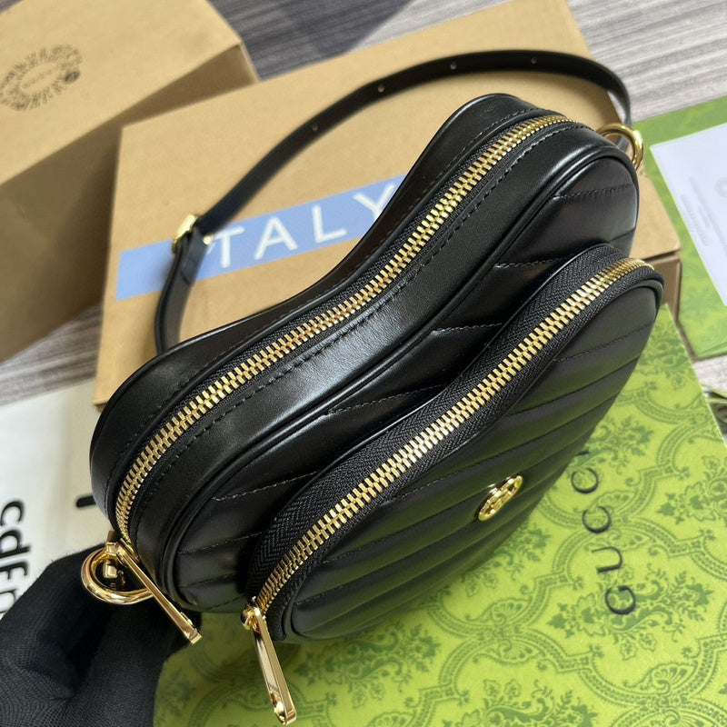 Ozarra - GG Bags - 050