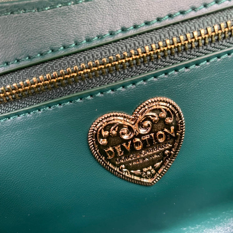 Ozarra - DG Bags - 116