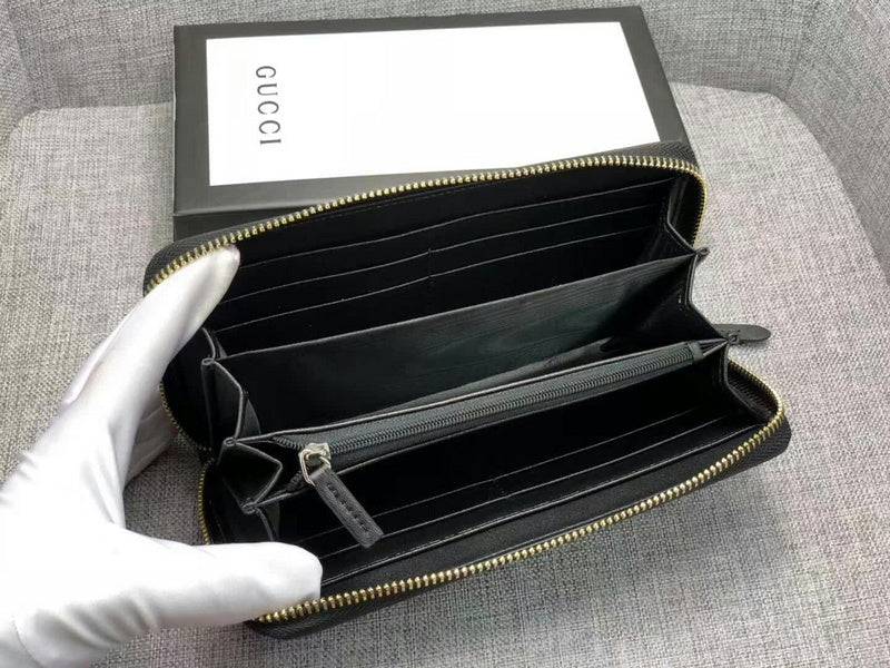 Ozarra - GCI Bags - 171