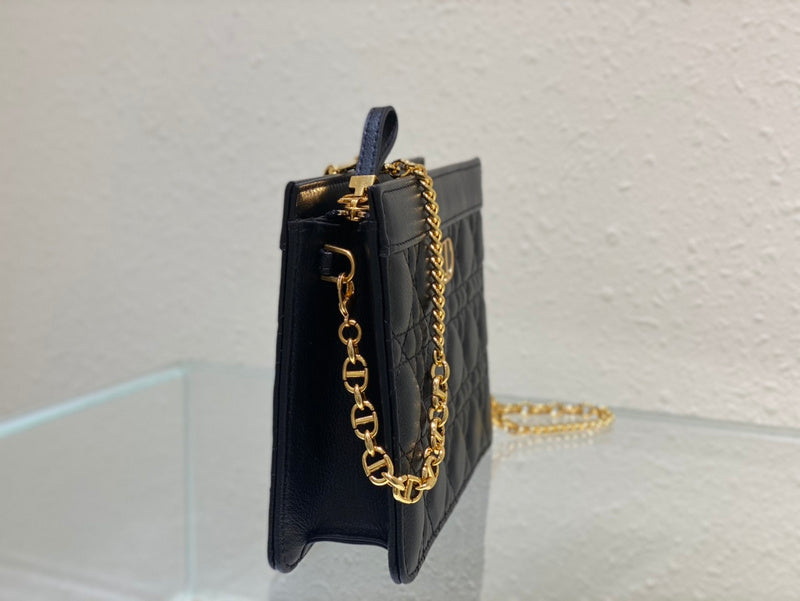 Ozarra - DOR Bags - 1466