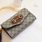 OZ - GCI Bags - 1447