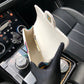 BAB - CHL Bags - 2935