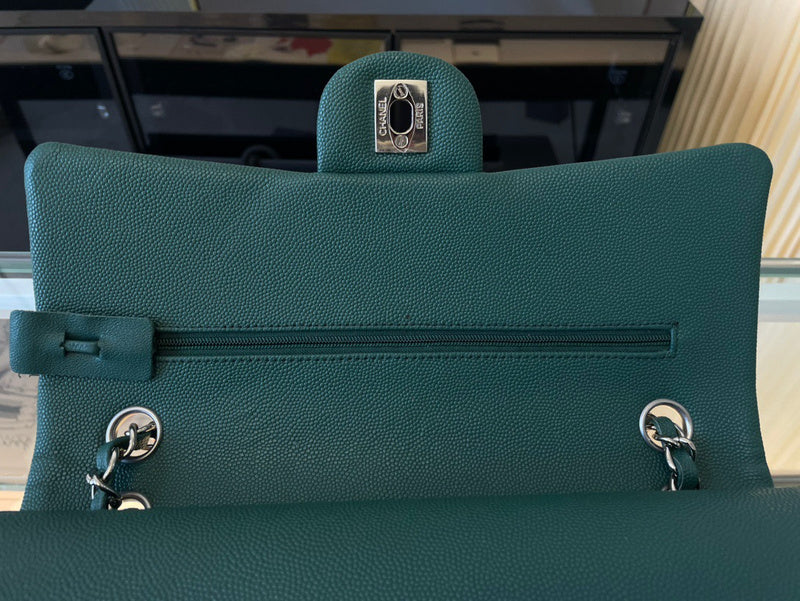 Ozarra - CHL Bags - 6698
