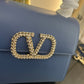 OZ - VEL Bags - 968