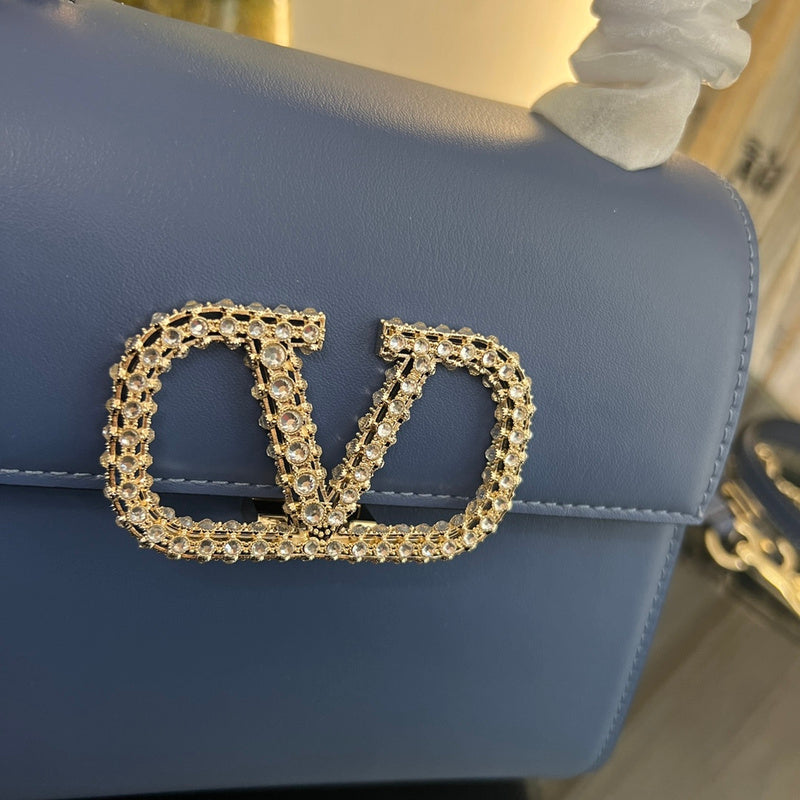 OZ - VEL Bags - 968