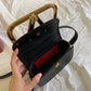 OZ - VEL Bags - 1343