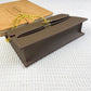Ozarra - HMS Bags - 219