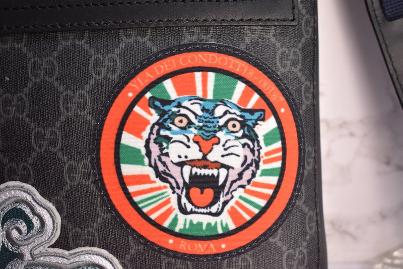 Ozarra - GCI Bags - 4067