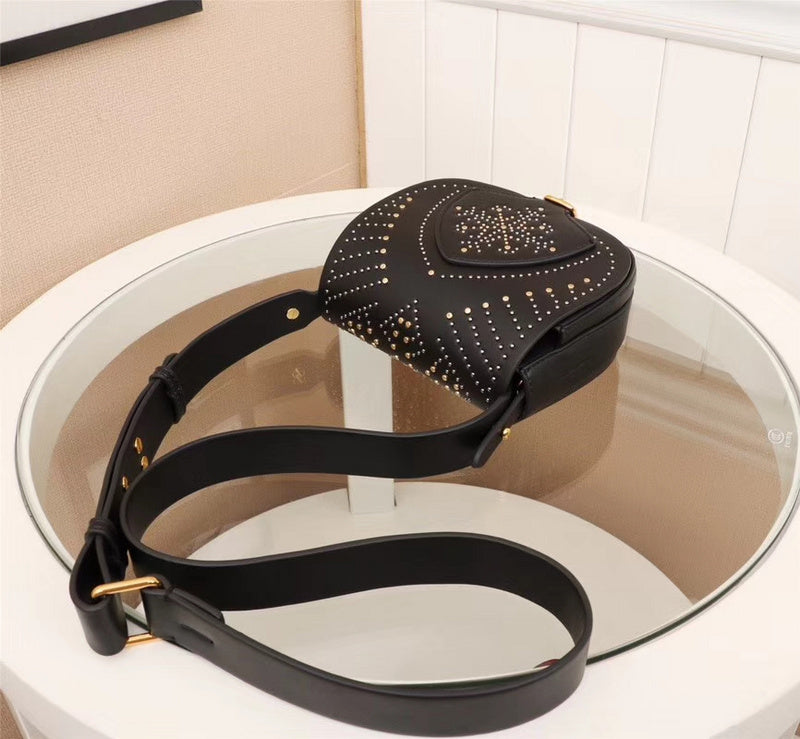 Ozarra Fashion -BBR Bags - 1064