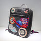 Ozarra - GCI Bags - 4136