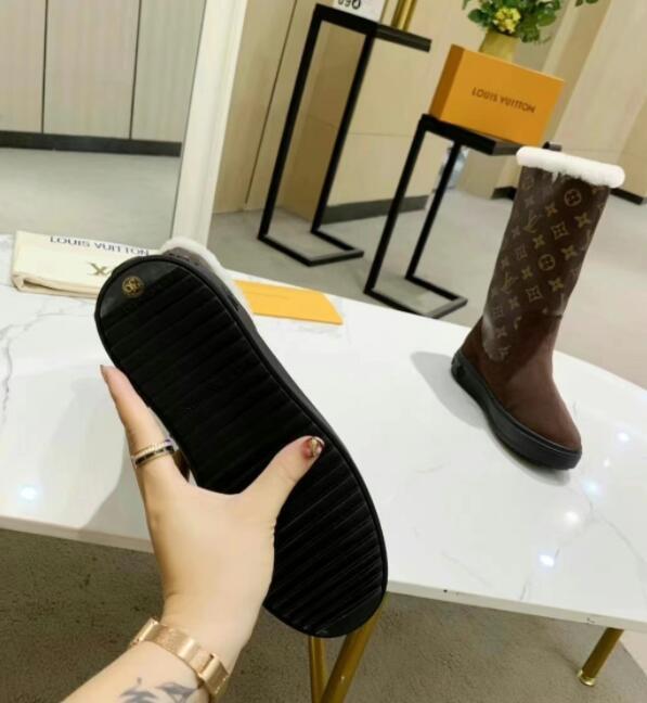 Ozarra Luxury - LOV Women Shoes - 805