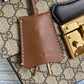 Ozarra - GUKI Bags - 1968