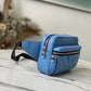 Fashion Lu-Vi bags - 3282
