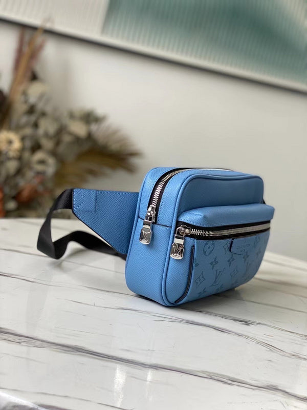 Fashion Lu-Vi bags - 3282