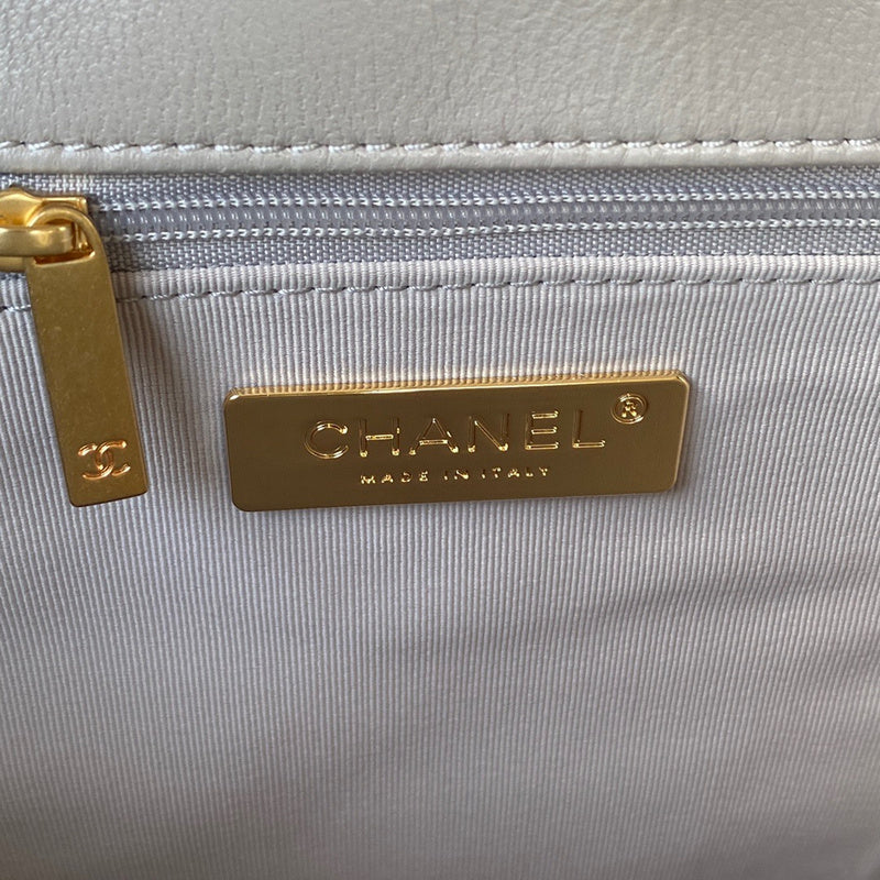 Ozarra - CHL Bags - 7579