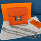 Ozarra - HMS Bags - 647