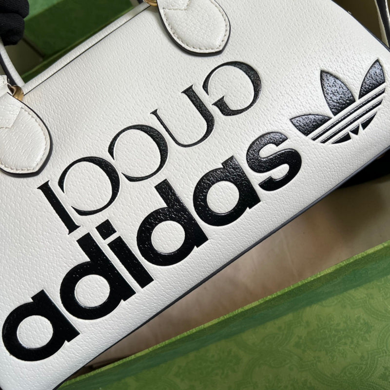 OZ - GCI Bags - 713