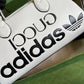 OZ - GCI Bags - 713