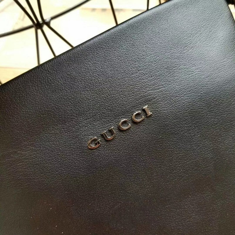 Ozarra - GCI Bags - 2394