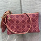 Ozarra - Dir Bags - 031