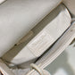 OZ - Dir Bags - 920