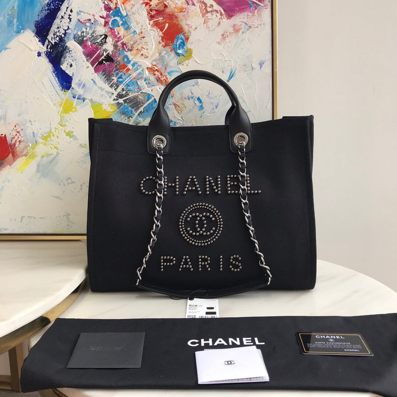 Ozarra - CHL Bags - 486