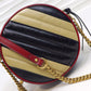 BAB - GCI Bags - 1050