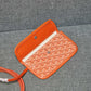 OZ - GYO Bags - 1516