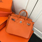 Ozarra - HMS Bags - 418