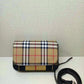 Ozarra Fashion -BBR Bags - 1176