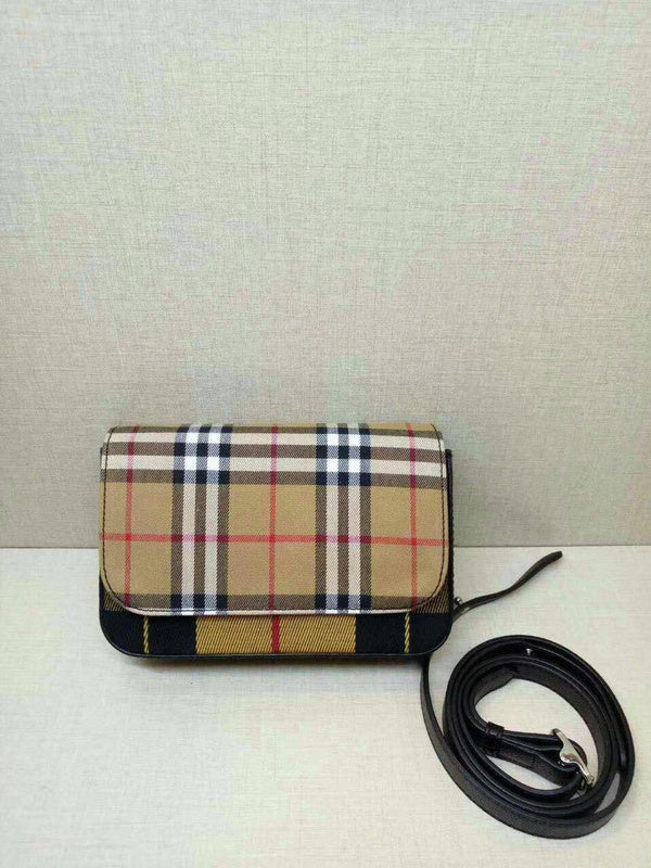 Ozarra Fashion -BBR Bags - 1176
