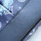 Ozarra Fashion Lu-Vi bags - 10471