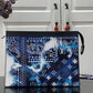 Fashion Lu-Vi bags - 3437