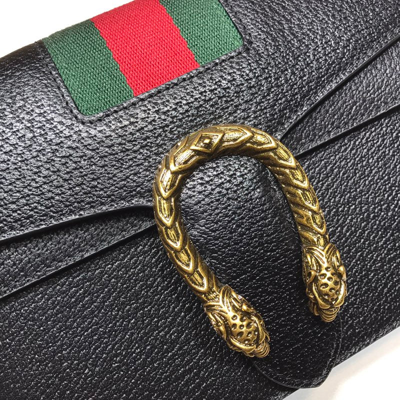 Ozarra - GCI Bags - 1967