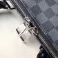 Ozarra Fashion Lu-Vi bags - 17897