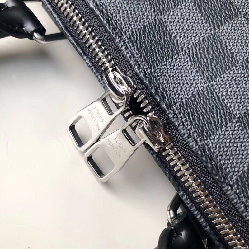 Ozarra Fashion Lu-Vi bags - 17897