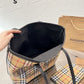 Ozarra Fashion -BBR Bags - 274