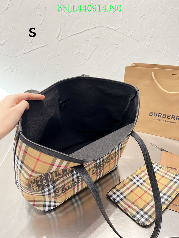 Ozarra Fashion -BBR Bags - 274