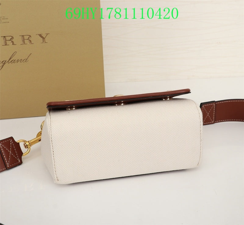 Ozarra Fashion -BBR Bags - 240