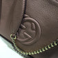 Ozarra - GCI Bags - 5103