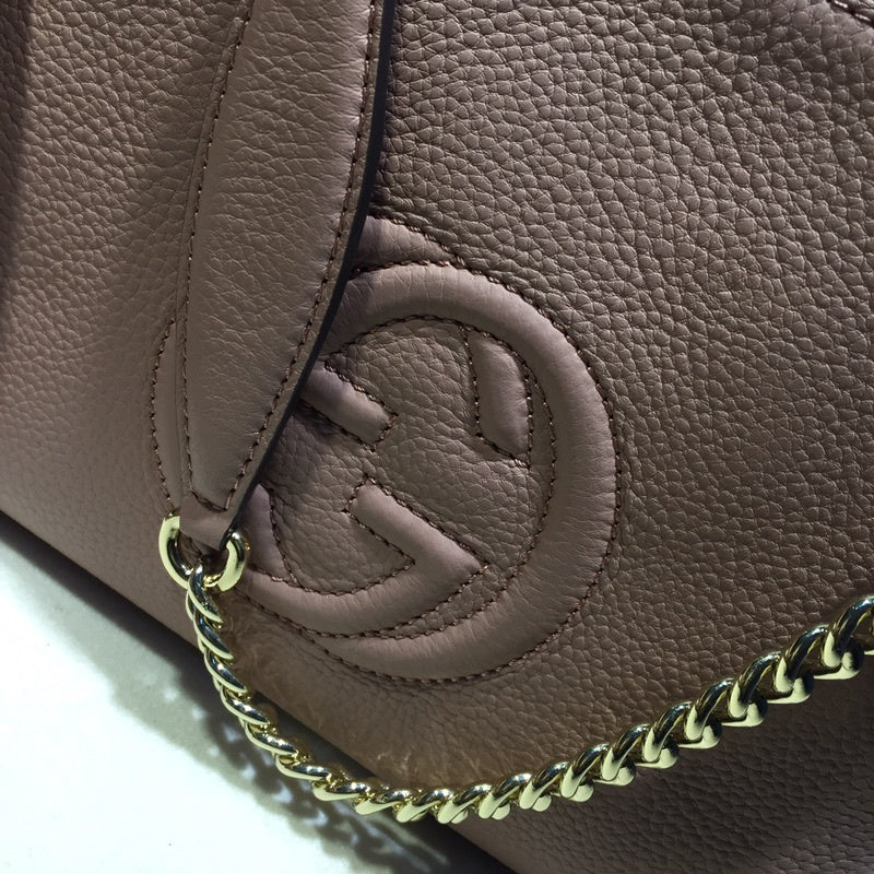 Ozarra - GCI Bags - 5103