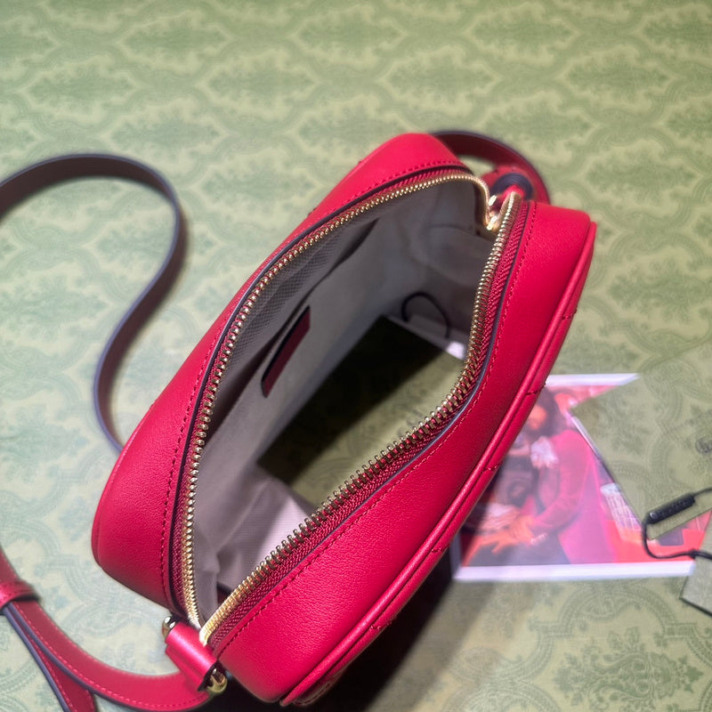 Ozarra - GUKI Women Bags - 576