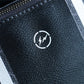 Ozarra Fashion Lu-Vi bags - 9754
