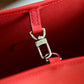 Ozarra Fashion Lu-Vi bags - 8098