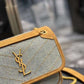 Ozarra - SLY Bags 591